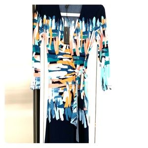 BCBG MaxAzria Brand New 🧡